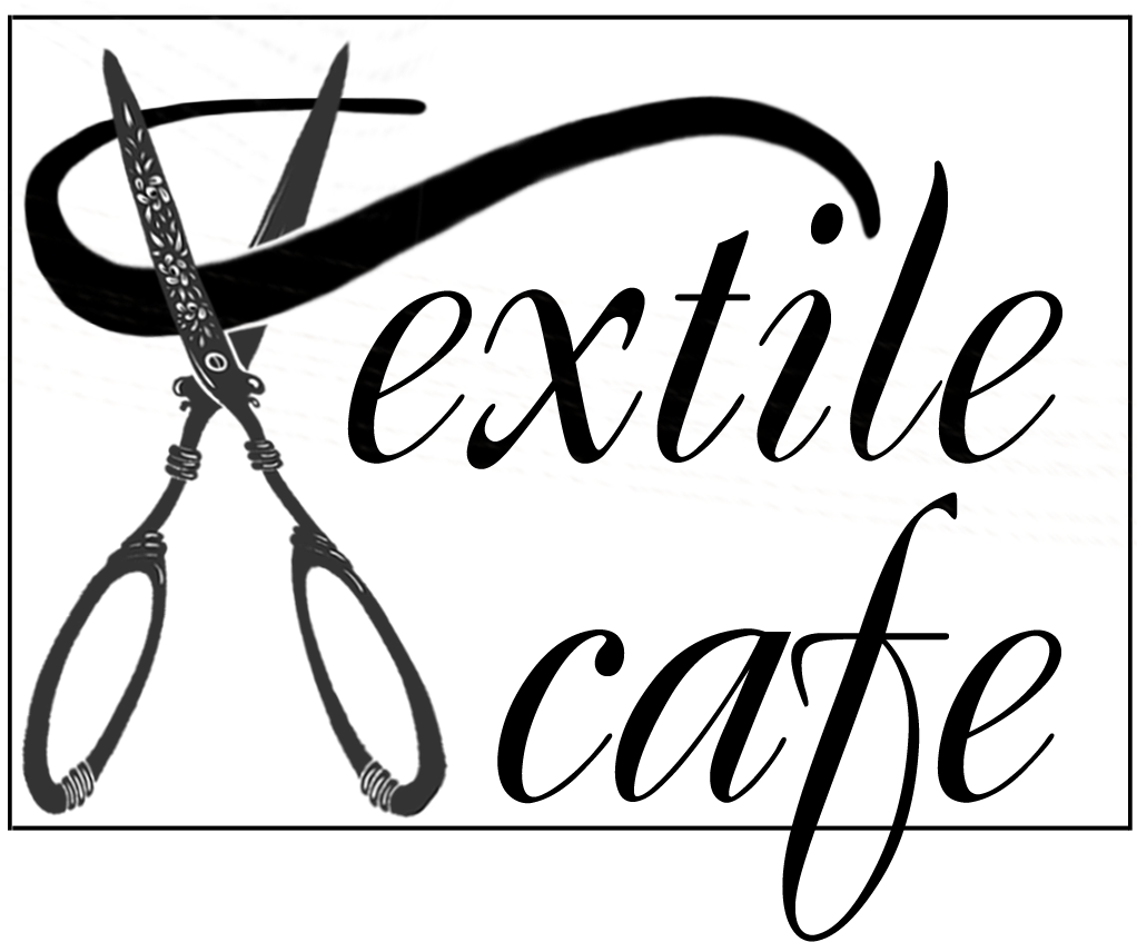 Textile-Cafe